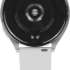 Смарт-часы Xiaomi Watch 2 46мм,  1.43",  серый/серебристый [bhr8034gl]